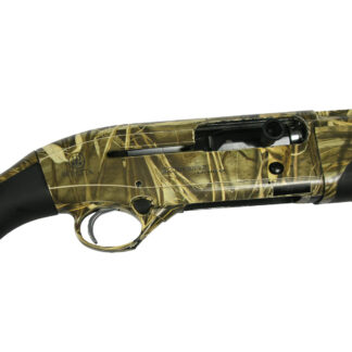 S/H Beretta A400 Extreme Unico Kick Off Max-5 Camo 28" m/c
