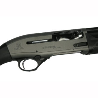 S/H Beretta A400 Extreme Plus Synthetic Kick-Off 30" m/c