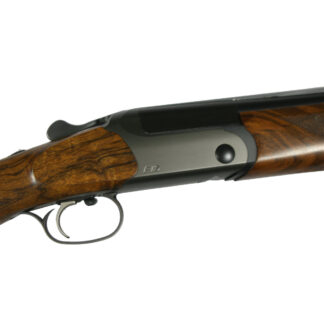 S/h Blaser F16 Sport Grade 5 Woodwork 32" m/c