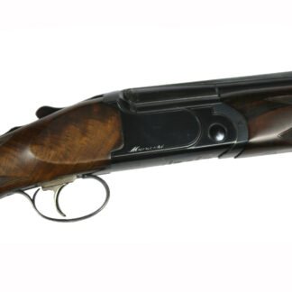 S/H Marrocchi Model 99 Sport 32" m/c