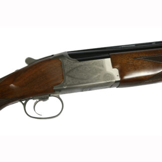 S/h Miroku MK38 Grade 1 Sport 32" m/c