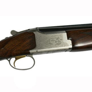 S/h Browning B525 Grade 1 Hunter 12ga 30" m/c