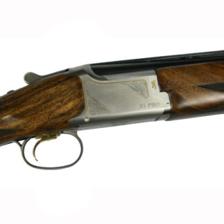 S/H Browning Ultra XS Pro Sport Adj Comb 32" m/c