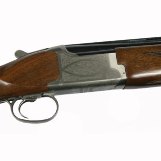 S/h Miroku MK38 Grade 1 Sport 32" m/c