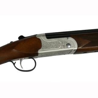 S/H Kofs Sceptre Field 28ga 28" m/c