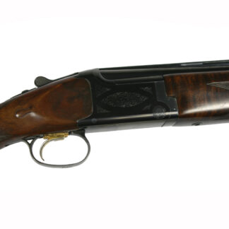 S/h Browning Citori Sport 12ga 30" m/c