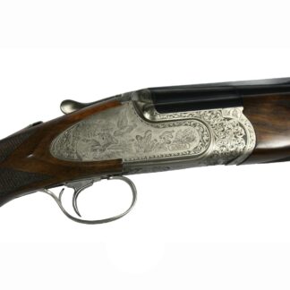 S/H Caesar Guerini Invictus VII Sport 30” m/c