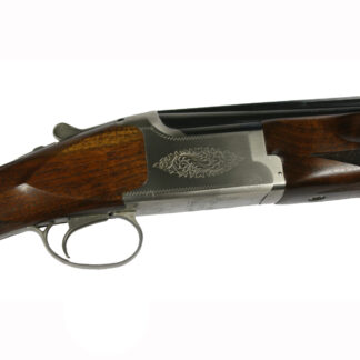 S/h Miroku 3800 Grade 1 Skeet 28" Sk/Sk