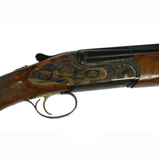 S/h Caesar Guerini Essex Limited 28ga Game 30" m/c