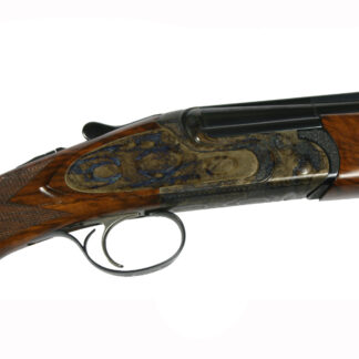 S/h Caesar Guerini Essex Limited 28ga Game 30" m/c