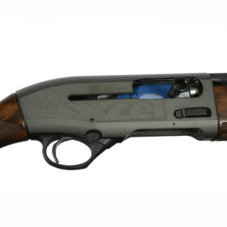 S/H Beretta A400 Xcel Grey/ATS Sport Kick-Off 30" m/c