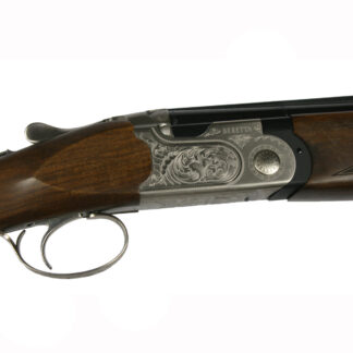 S/h Beretta 690 1 20ga Field 30" m/c