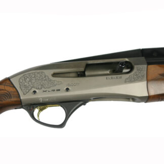 S/H Fabarm XLR 5 Velocity 12ga 30" m/c