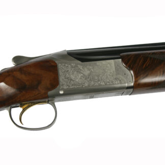 Browning B825 Game 12ga 30" m/c