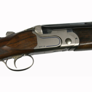 S/H Beretta DT11 Sport 32" m/c