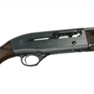 S/H Beretta A400 Xplor Unico 3.5" Magnum Kick Off 28" m/c