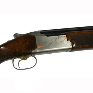 S/H Browning B725 S1 Sport 32" m/c