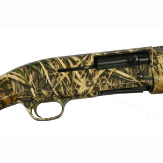 S/H Browning Gold Hunter Camo 12ga 28" m/c
