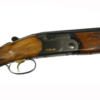 S/h Beretta 682 Gold Sport 31" m/c