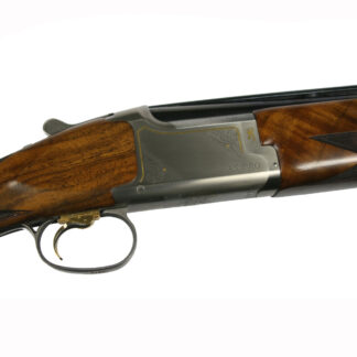 S/H Browning Ultra XS Pro Sport Adj Comb 30" m/c