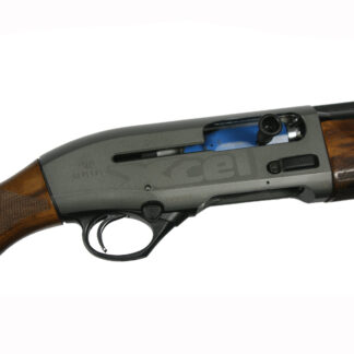 S/H Beretta A400 Xcel Grey/ATS Sport 30" m/c