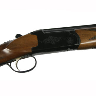 S/H Armed .410ga O/U Ejector 28" f/c