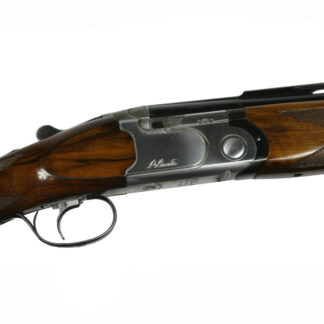 S/h Beretta 682X Trap Adj Comb 30" 1/2 & 1/2