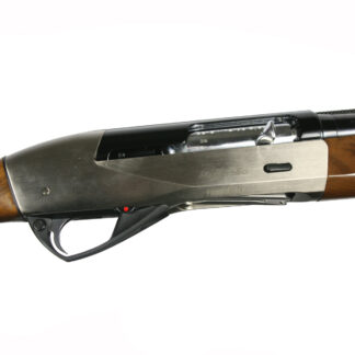 S/H Benelli Raffaello Sport 12ga 28” m/c