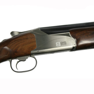 Browning B825 Sport Adj Comb 32" m/c