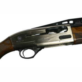 S/H Beretta A400 Xcel Multi-Target 28" m/c