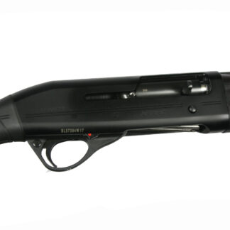 S/H Franchi Affinity Synthetic 12ga 28" m/c