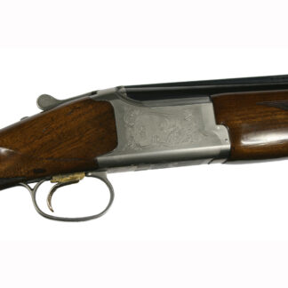 S/h Browning B525 Grade 1 Sport 30" m/c