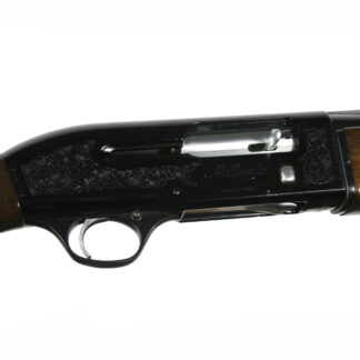 S/H Beretta A301 Field 28" m/c