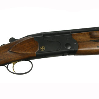 S/H ATA Arms SP Black Sporter 12ga 30" m/c
