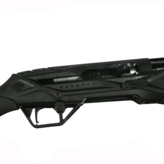 Beretta AX800 Suprema Black Composite 28" m/c