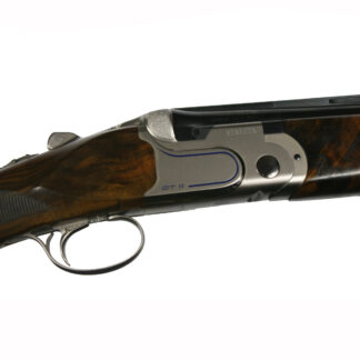 S/H Beretta DT11 Sport 32" m/c