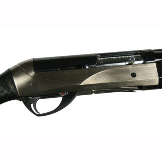 S/H Benelli Raffaello Supersport 12ga 30” m/c