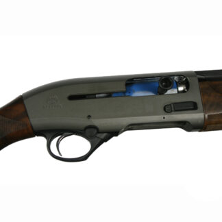 S/H Beretta A400 Xcel Grey/ATS Sport 28" m/c