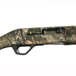 S/H Winchester SX4 MOBUC 12ga 30" m/c