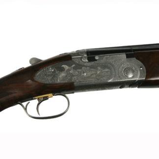 S/H Beretta 687EELL Diamond Pigeon 12ga Sport 30" m/c