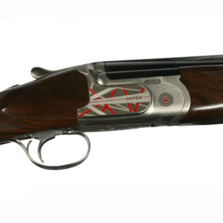 *Brand new* Caesar Guerini Invictus Artco Sport 32” m/c