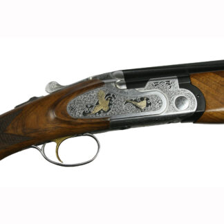 S/H ATA Arms Elegant Gold Sport 12ga 30" m/c
