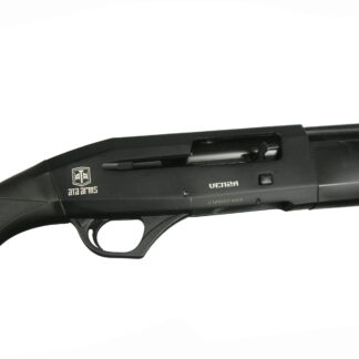 S/H ATA Venza Synthetic 12ga 30" m/c