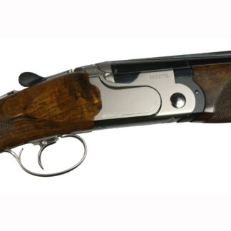 S/h Beretta 692 Sport 32" m/c