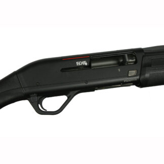 S/H Winchester SX4 Composite 20ga 28" m/c