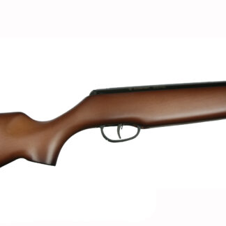 Crosman Vantage Beech Stock .22
