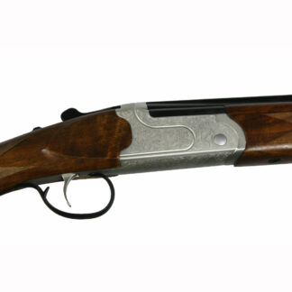 S/h Kofs Sceptre Field .410ga Youth 26" m/c