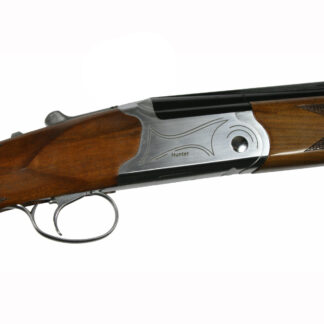 Dickinson Hunter 20ga 30" m/c