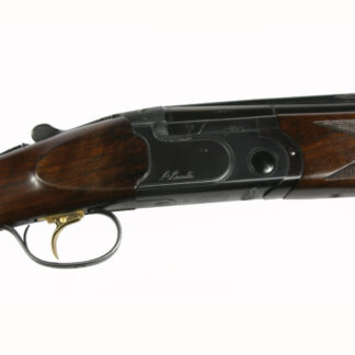 S/h Beretta 682 Supersport Sporter 30" m/c